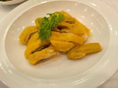-粤盛海鲜平价店(洛溪食街店)