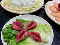 -潘小辣鲜肉老火锅