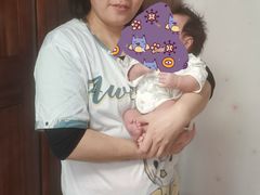 -幸孕妈咪·月嫂中心(十佳店)