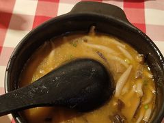 -西贝(厦门中华城店)