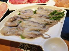 -董家湾重庆老火锅(嘉华店)