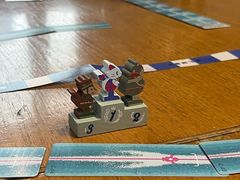 -1984魔法桌游(观音桥店)