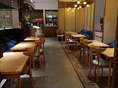 -楚山晓·湖北菜(武汉光谷K11店)