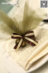 -上海浦东喜来登由由大酒店·宴会厅