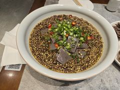 -高玛纳驴肉火烧(河间店)