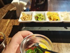 -熙楼(翠湖店)