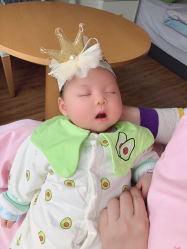 -东方幸福国际母婴月子会所