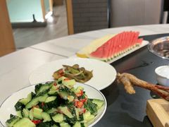 -千朋聚烤全羊餐厅(兰州国际建材家居博览城店)