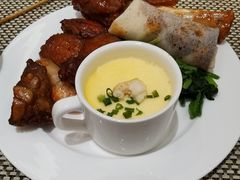 -上海富悦大酒店(松江店)