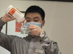 -皇城老妈·大连海鲜火锅(港湾店)