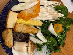 -松涛日本料理