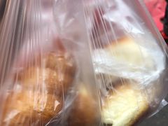 -惠源面包店(开禾路店)