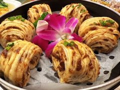 -庐州太太(信地店)