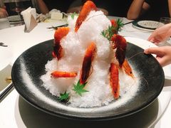 -广舟(千禧店)
