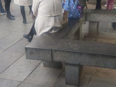 -茶肆(袁家村店)