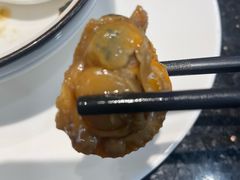 -鲜鲜·鲅鱼圈海鲜(于洪店)