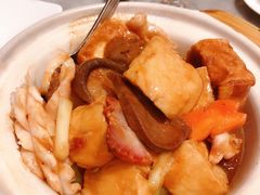-镛记酒家