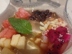 -高老庄绿色传奇(昊元生活广场店)