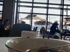 -翠山·映月湖景餐厅(映月湖公园店)