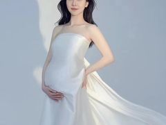 -经典婚纱摄影美学馆·私人定制