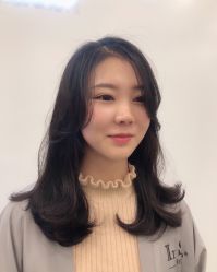 -INSTYLE造型·明星店