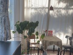 -72 COFFEE(东朝阳路店)