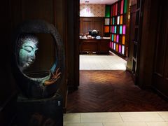 -涵苑私宴定制(外滩店)