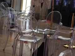 -百丽宫影城(CGS激光苏宁广场店)