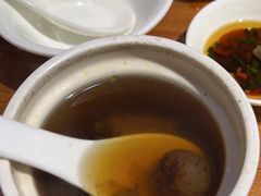 -百年银屏蚝烙·潮汕菜·非遗(乐山店)