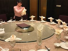 包厢-老客站酒楼(金花南路店)