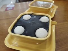 -爱乐信甜品(石湾店)