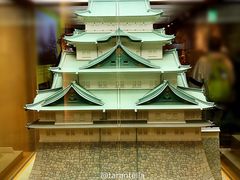 -名古屋城