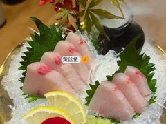 -鮨桐日本料理(望京店)