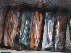 -郴州特产舜华临武鸭(郴州西站店)