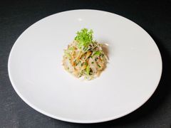 -隆荟•台州菜•粤菜