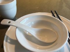 -朴墅(西湖青芝坞店·杭帮菜·家宴.14年的店)