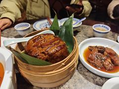 -南京大牌档(凯德1818店)