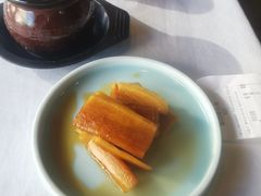 -鄱阳湖·江西小炒·瓦罐煨汤(五道口店)