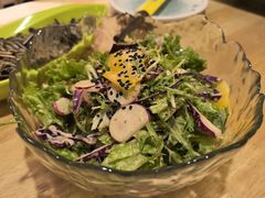 -大话小腰(鸟巢店)
