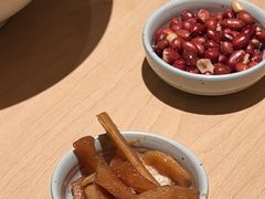 -大师兄·西北小馆(北站缤果空间店)