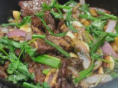 -石岐乳鸽村(南海第三分店)