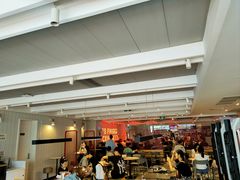 -肯德基(建华店)