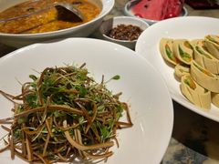 -范家小馆·烤鸭新京菜(金融街店)