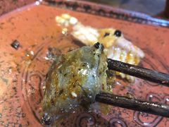 -锦尚阁烤鱼(望京新荟城店)