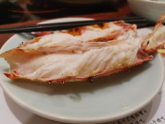 -蟹田居·活蟹料理(东城店)