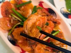 -潮汕铺老店(甜水井店)