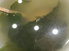 -赵财财·肠粉·煲仔饭(华润万象城店)