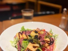 -Entrecôte 法国牛扒馆(保利·时光里店)