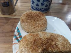 -老城南.鸭血粉丝汤(夫子庙店)