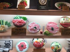 -モリタ屋(JR京都伊势丹店)